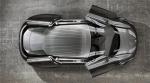 Peugeot HX1 Concept 2011 года